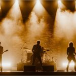 Classic Rock Musik News KW 07: Eine Woche zwischen Abschieden, Legenden und neuen Klängen