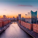 Hamburg im Brennpunkt: Dein Überblick über die Nachrichten vom 11. Februar 2026