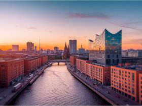 Hamburg im Brennpunkt: Dein Überblick über die Nachrichten vom 11. Februar 2026