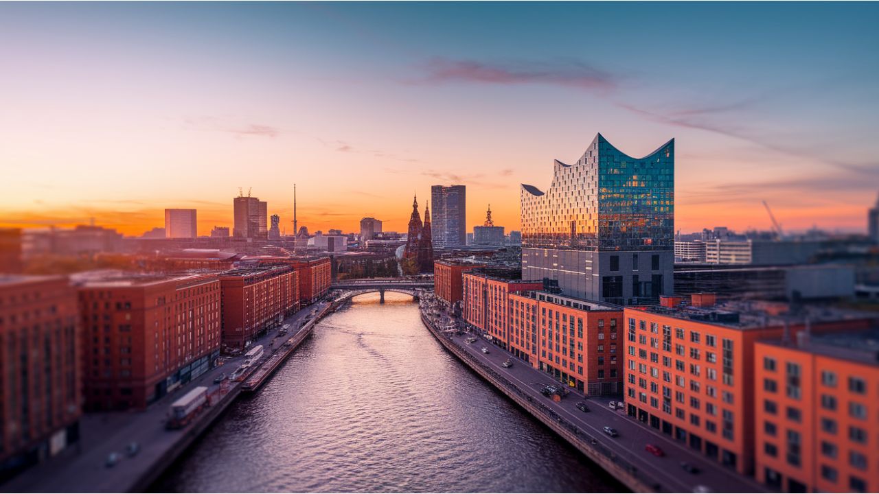 Hamburg im Brennpunkt: Dein Überblick über die Nachrichten vom 11. Februar 2026