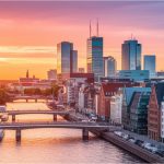 Hamburg im Fokus: Die Nachrichten vom 13. Februar 2026 – Zwischen Kriminalität, Kultur und Klimazukunft