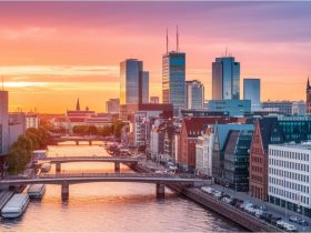 Hamburg im Fokus: Die Nachrichten vom 13. Februar 2026 – Zwischen Kriminalität, Kultur und Klimazukunft