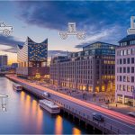 Pulsschlag der Hansestadt: Deine Nachrichten aus Hamburg vom 14. Februar 2026