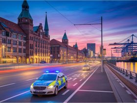 Pulsschlag der Hansestadt: Deine Nachrichten aus Hamburg vom 15. Februar 2026