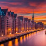 Hamburg im Fokus: Dein umfassender Überblick über die Nachrichten vom 16. Februar 2026