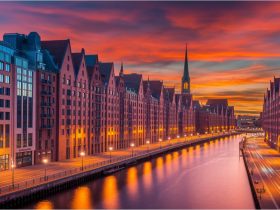 Hamburg im Fokus: Dein umfassender Überblick über die Nachrichten vom 16. Februar 2026