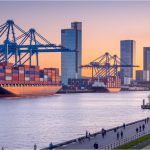 Hamburg im Fokus: Dein umfassender Überblick über die Nachrichten vom 18. Februar 2026