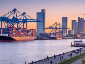 Hamburg im Fokus: Dein umfassender Überblick über die Nachrichten vom 18. Februar 2026