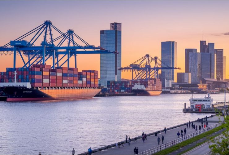 Hamburg im Fokus: Dein umfassender Überblick über die Nachrichten vom 18. Februar 2026