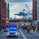 Hamburg im Brennpunkt: Dein Überblick über die Nachrichten vom 19. Februar 2026
