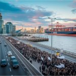 Hamburg im Fokus: Die wichtigsten Nachrichten vom 20. Februar 2026