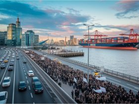 Hamburg im Fokus: Die wichtigsten Nachrichten vom 20. Februar 2026