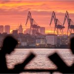 Hamburg am 21. Februar 2026: Zwischen Polit-Beben, Hafen-Paukenschlag und Kiez-Realität – Dein Überblick