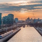 Hamburg im Brennpunkt: Dein Überblick über die Nachrichten vom 22. Februar 2026