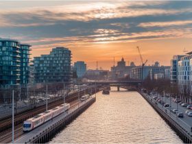 Hamburg im Brennpunkt: Dein Überblick über die Nachrichten vom 22. Februar 2026