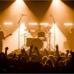 Classic Rock Musik News KW 09: Überraschungen, Jubiläen und ein Blick in die Zukunft der Legenden!