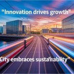 Hamburg im Fokus: Die Nachrichten vom 26. Februar 2026 – Zwischen Streik, Sozialem und Schlagzeilen