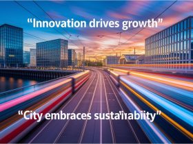 Hamburg im Fokus: Die Nachrichten vom 26. Februar 2026 – Zwischen Streik, Sozialem und Schlagzeilen