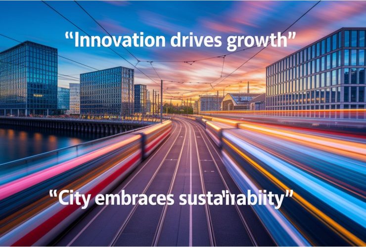 Hamburg im Fokus: Die Nachrichten vom 26. Februar 2026 – Zwischen Streik, Sozialem und Schlagzeilen