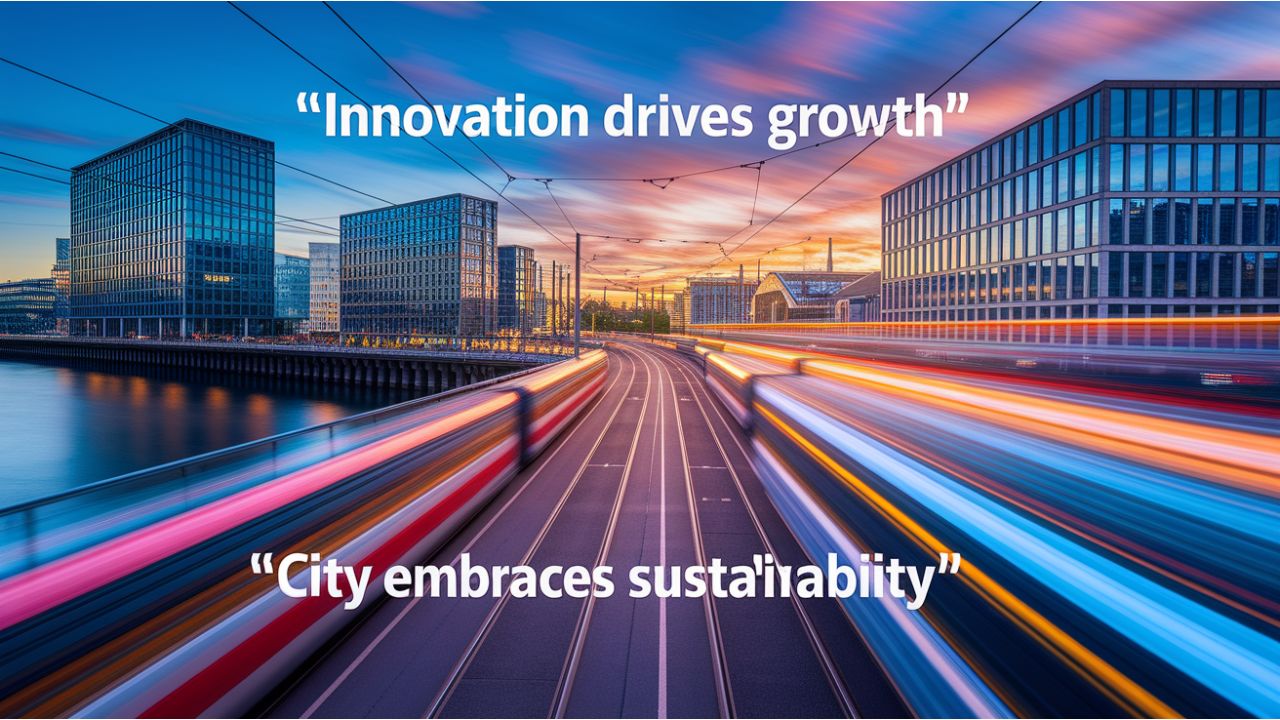 Hamburg im Fokus: Die Nachrichten vom 26. Februar 2026 – Zwischen Streik, Sozialem und Schlagzeilen