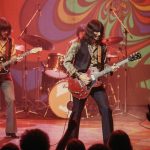 Cream: Die unsterbliche Flamme – Neuigkeiten zu Cream beliebte Lieder und Alben