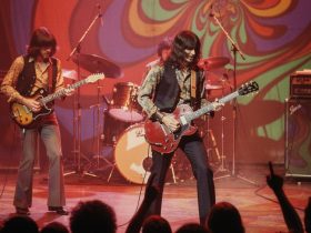 Cream: Die unsterbliche Flamme – Neuigkeiten zu Cream beliebte Lieder und Alben