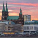 Pulsschlag der Hansestadt: Deine Nachrichten aus Hamburg vom 28. Februar 2026