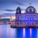 Hamburg im Fokus: Die Nachrichten vom 02. März 2026 – Zwischen Blaulicht, Kultur und globalen Schatten