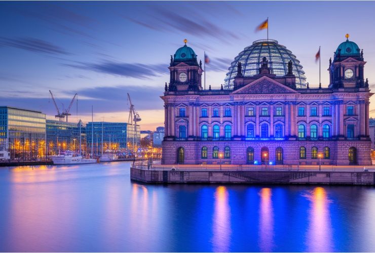 Hamburg im Fokus: Die Nachrichten vom 02. März 2026 – Zwischen Blaulicht, Kultur und globalen Schatten