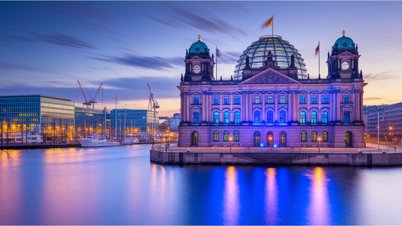 Hamburg im Fokus: Die Nachrichten vom 02. März 2026 – Zwischen Blaulicht, Kultur und globalen Schatten