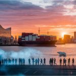 Hamburg im Fokus: Die Nachrichten vom 03. März 2026 – Zwischen globalen Krisen, Blaulicht und dem Puls der Hansestadt