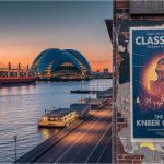 Der Puls der Hansestadt: Deine Nachrichten aus Hamburg vom 04. März 2026