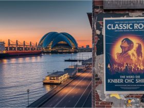 Der Puls der Hansestadt: Deine Nachrichten aus Hamburg vom 04. März 2026