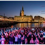 Hamburg im Brennpunkt: Dein Überblick über die Nachrichten vom 28. März 2026