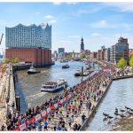 Hamburg im Fokus: Ein umfassender Blick auf die Nachrichten vom 30. März 2026