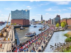 Hamburg im Fokus: Ein umfassender Blick auf die Nachrichten vom 30. März 2026