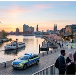 Hamburg im Fokus: Dein Überblick über die Nachrichten vom 1. April 2026