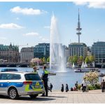 Hamburg im Fokus: Dein Überblick über die Nachrichten vom 03. April 2026