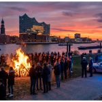 Hamburg im Fokus: Dein umfassender Überblick über die Nachrichten vom 04. April 2026