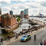 Hamburg im Fokus: Dein umfassender Überblick über die Nachrichten vom 11. April 2026