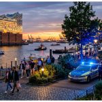 Pulsschlag der Hansestadt: Deine Nachrichten aus Hamburg vom 12. April 2026