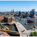 Nachrichten aus Hamburg vom 15. April 2026: Von Abitur-Reform bis Abstiegskampf – Der Puls der Hansestadt