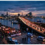 Hamburg am Puls der Zeit: Dein Überblick über die Nachrichten vom 19. April 2026