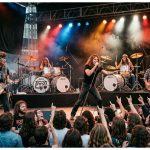 Classic Rock Bebt: Die heißesten News der KW 17!