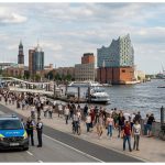 Hamburg im Brennpunkt: Dein umfassender Überblick über die Nachrichten vom 23. April 2026