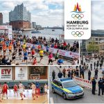 Hamburg im Fokus: Dein Überblick über die Nachrichten vom 26. April 2026