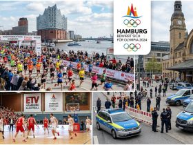 Hamburg im Fokus: Dein Überblick über die Nachrichten vom 26. April 2026