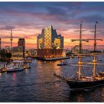 Der Puls der Hansestadt: Deine Nachrichten aus Hamburg vom 02. Mai 2026