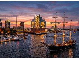 Der Puls der Hansestadt: Deine Nachrichten aus Hamburg vom 02. Mai 2026