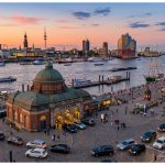 Der Puls der Hansestadt: Deine Nachrichten aus Hamburg vom 04. Mai 2026